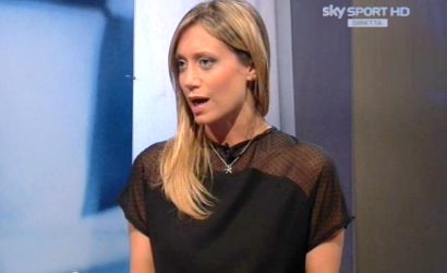 GAZZETTA - Che gaffe di Sky sul Napoli: leggete cosa hanno detto