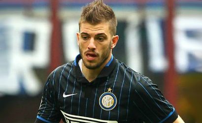 SKY - Idea Santon per la difesa,  la vera alternativa a Widmer!