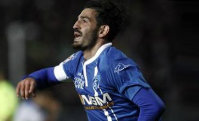 MEDIASET - Risolti i problemi per Astori. Le ultime su Vrsaljko e Saponara