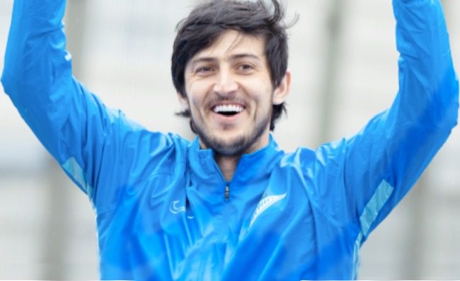 SKY - Azmoun tra Roma e Bayer Leverkusen, fu vicinissimo al Napoli