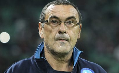 Orsi in difesa di Gabbiadini: Sarri lo butta gi�, non gli piace!