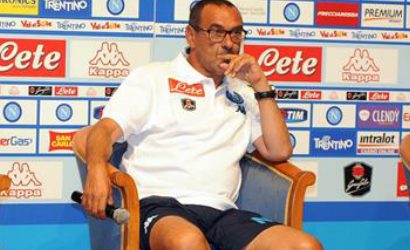 Da Maksimovic fino a Dragovic: Sarri ha espresso la sua preferenza per il difensore