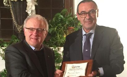 Vocalelli: Sarri da noi due ore: accuse e indicazioni precise, che non avevo mai sentito prima