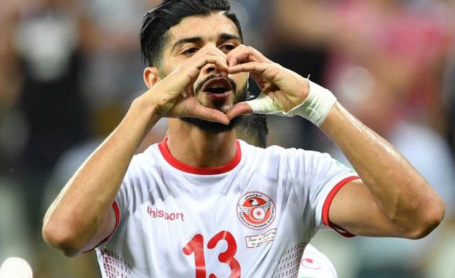 Ag. Sassi: Molti contatti in corso, Juve e Napoli si sono interessate al giocatore
