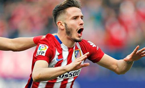 EURO U21 - Saul abbatte l'Italia: 3-1 per la Spagna, azzurrini fuori!