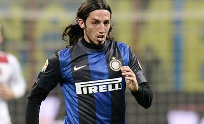 Schelotto: Amo Mourinho. Servirono tre giorni per capire dove fossi. I milanisti mi odiano