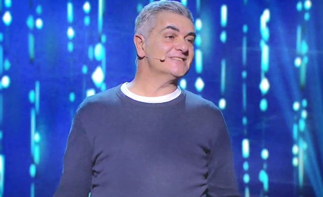 Schettino ironizza: Trofeo di Gragnano per il Napoli, propongo derby col Real Frascati. Insigne...