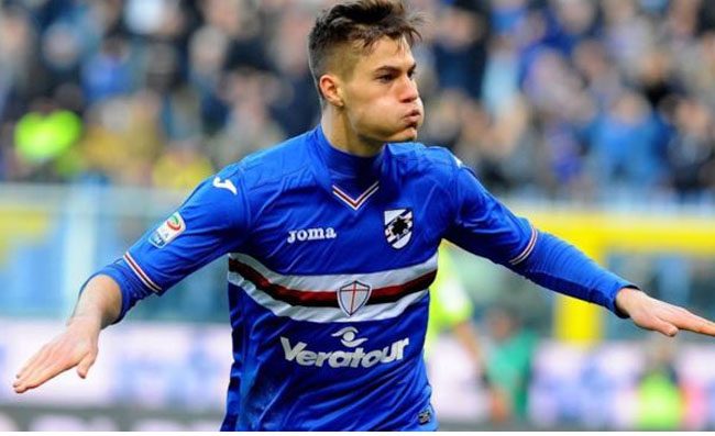 Schick: La verit� sui miei problemi, poi le parole che fanno infuriare i tifosi della Roma!