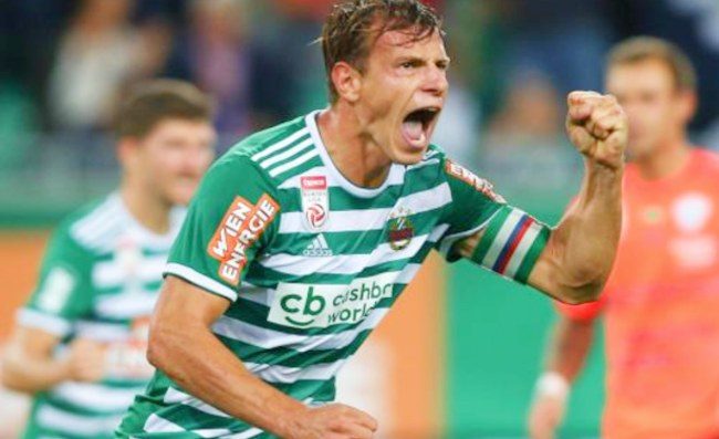 Benevento, Llorente pi� di Younes. Idea Schwab a zero: ha un doppio vantaggio