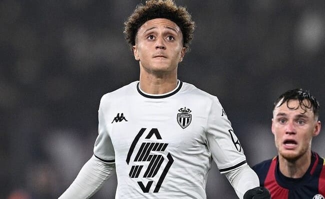 Filardi: Per il dopo Kvara vorrei Granacho o Ben Seghir. Mossa spettacolare di Conte