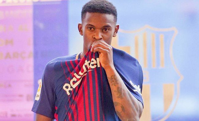 Fedele: Semedo pu� spaccare il Napoli, a Gattuso servir� una gabbia! Punterei su Lozano