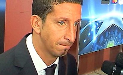 Semioli, le sue parole sorprendono i tifosi di Torino e Napoli