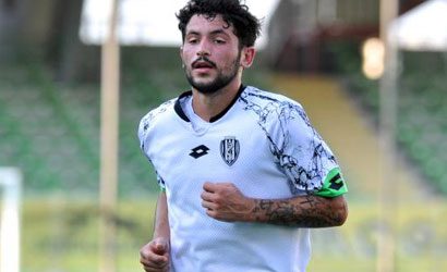 DS Cesena, Foschi: Ecco perch� Sensi non � andato al Napoli. Dezi ci interessa