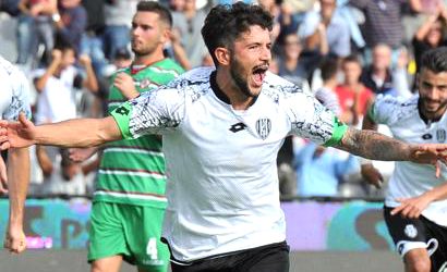 Sensi spavaldo sul Napoli, la risposta di Palmeri: che frecciate contro il Sassuolo