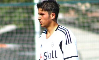 DS Cesena: Ho parlato di Sensi con Giuntoli. Il suo agente si emozioner�, ma...