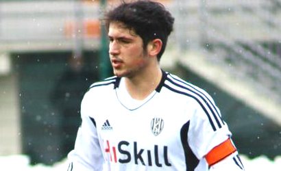 Pedull�: Summit con il Milan, ma nei prossimi giorni incontrer� anche il Napoli