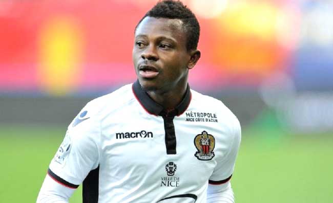 CRC - Futuro di Seri lontano da Napoli. Balotelli in uscita, spuntano le prime cifre