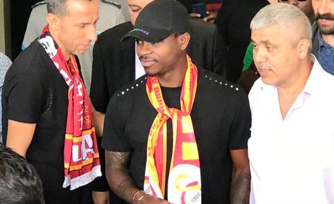 RAI - Napoli, la verit� su Flemming e Seri. Tutino e Luperto, cessioni ad un passo