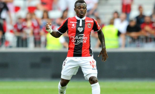 SKY - Napoli, non solo Demme! C'� anche Seri nel mirino. Pu� arrivare nel caso salti Lobotka