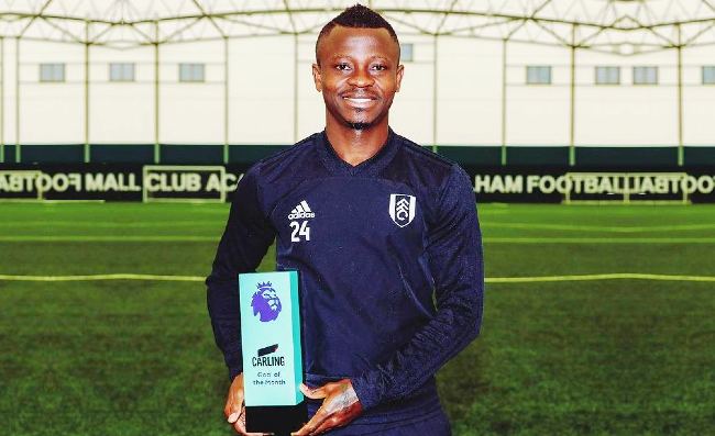 Seri apre al Napoli: contatti, niente prestito. Il Galatasaray lo rivuole, il Fulham fa muro