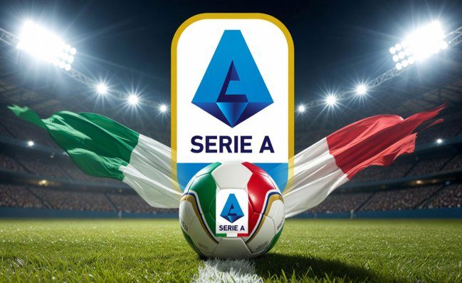 Serie A, tutti gli orari dell'ultima giornata. Spezia-Napoli domenica alle 12.30