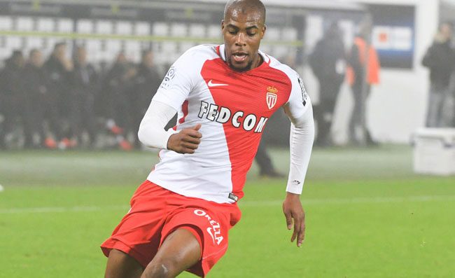 CM.IT - Tentazioni Monaco, Napoli e Juve guardano in Francia: due giocatori nel mirino?