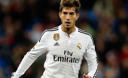 Di Marzio: Lucas Silva al Napoli a parametro zero? Il Real lo ha scaricato e vi svelo il motivo!
