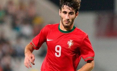 La stampa portoghese conferma: E' nella lista mercato del Napoli