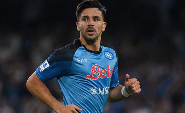 Simeone-Lazio, conferme da Roma: Lotito si inserisce nella trattativa Napoli-Verona