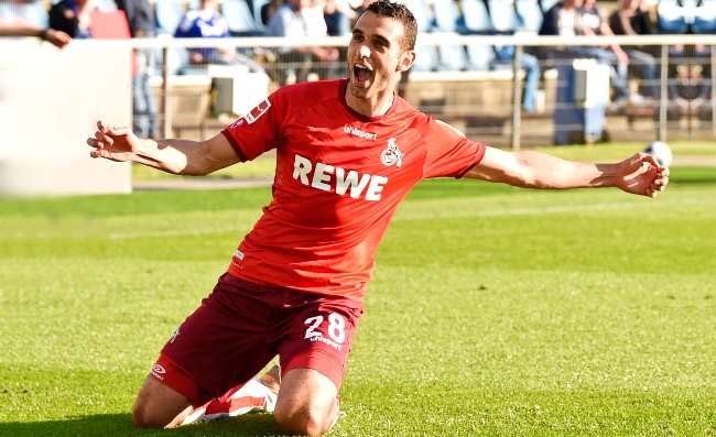 BILD - Skhiri, voci sul Napoli: Ramadani parla anche con Fiorentina e Roma. Il punto