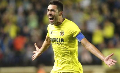 Ag. Soriano: Il Napoli mi ha contattato. Ecco la situazione