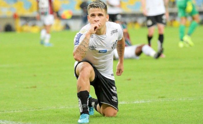 Napoli, offerto Soteldo. Everton apre alla Premier, ma rifiuta il West Bromwich. Sondaggio Newcastle