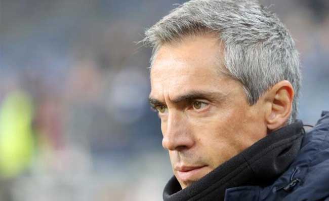 Sousa: Napoli e Fiorentina, la mia previsione per i prossimi anni