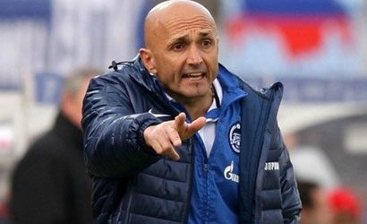 SKY - Emery ha detto no, per il Napoli ora si va verso un ballottaggio. Ultime su Montella
