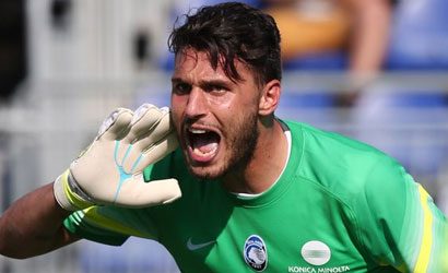 SKY - Hai dimenticato le scarpe, l'ultimo messaggio ad Astori l'ha inviato Sportiello