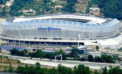 Le Parisien: Pericolo scontri, i tifosi del Nizza sono gemellati con l'Inter