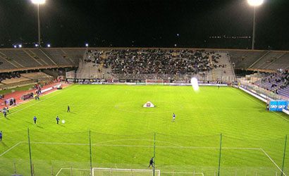 UFFICIALE - Respinto il ricorso della Figc: Novara e Catania ripescate in Serie B
