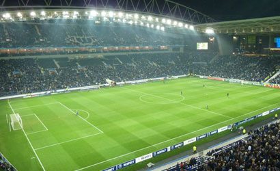 Anche lo Sporting Lisbona ufficializza l'annullamento della partita col Napoli: Siamo rammaricati