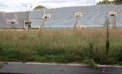 IL MESSAGGERO - Choc a Roma, trovato cadavere allo Stadio! La ricostruzione