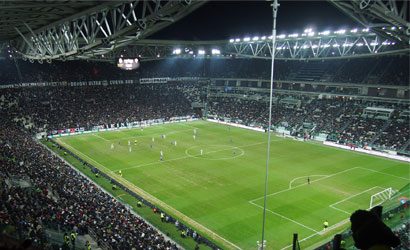 Superlega: Vogliamo iniziare gi� ad agosto!. Ecco i guadagni per i club