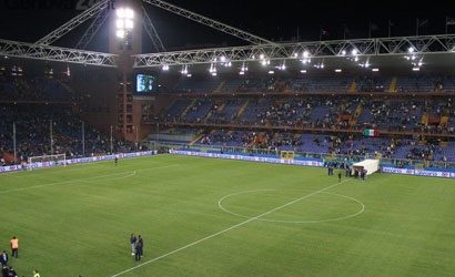 La UEFA spinge per cacciare Juventus, Milan e Inter: ipotesi Serie A a 18 squadre