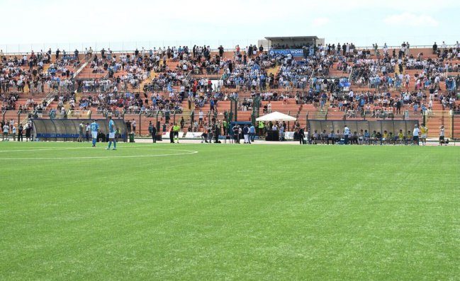 Napoli Primavera retrocesso, sconfitto nella finale play out contro il Cagliari
