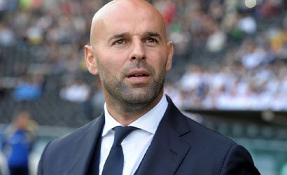 Gi il cappello per Stellone: Cos' successo? Napoli troppo forte, la migliore!