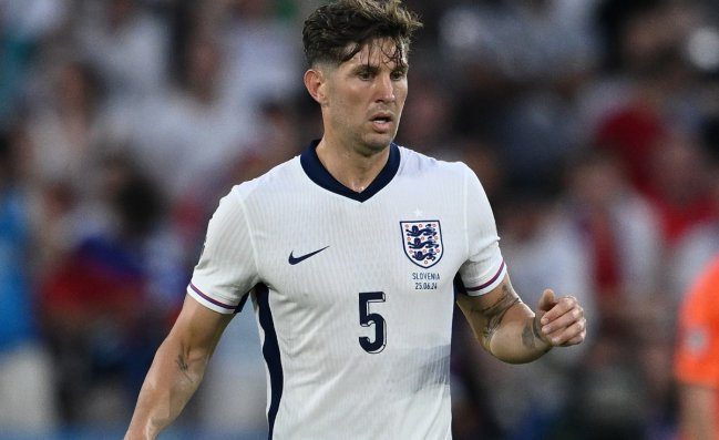 Pedullà: Stones offerto al Napoli: è svincolato, la risposta degli azzurri