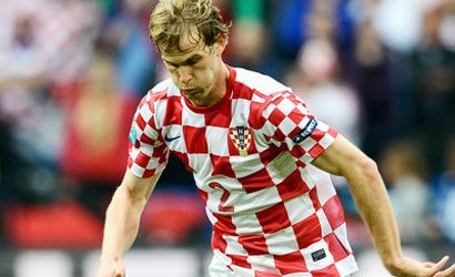 MONDIALI - Croazia-Francia, formazioni ufficiali. Giocano cinque calciatori della Serie A