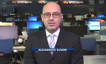 Sugoni: Politano-Napoli, sono ore importanti. Aiuto inaspettato dalla Sampdoria?