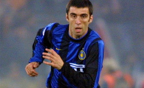 Ricordate Hakan Sukur? Ora rischia di marcire nella galere turche!
