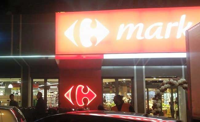 Lockdown, code al supermercato in tutta Italia? Bellanova: Non lo fate, ci sar� cibo per tutti