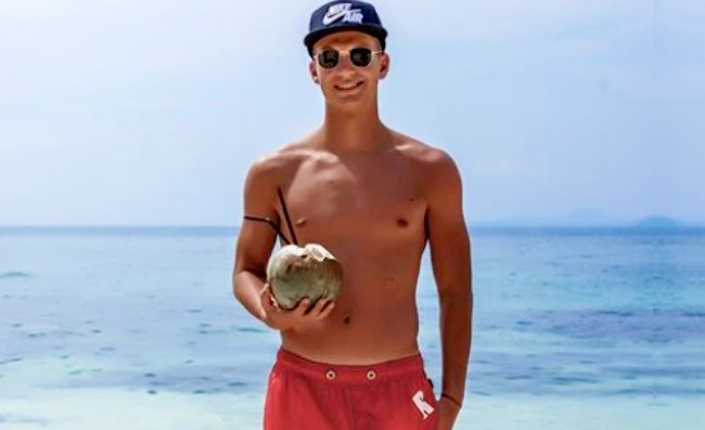 Napoli su Supryaga, il Bologna offre 9 milioni. L'intermediario: Per il momento è incedibile