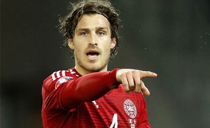 Midtjylland, Sviatchenko: Non ci aspettiamo neanche un punto col Napoli